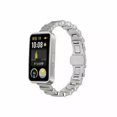 vobafe 180mm 1098nfc