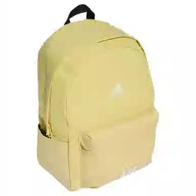 adidas CLASSIC 27.5L