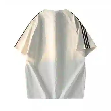 FAKE VINTAGE logoT