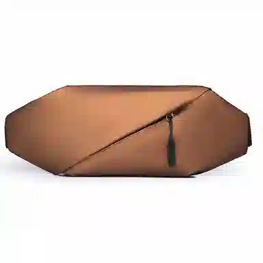 RVVR PU