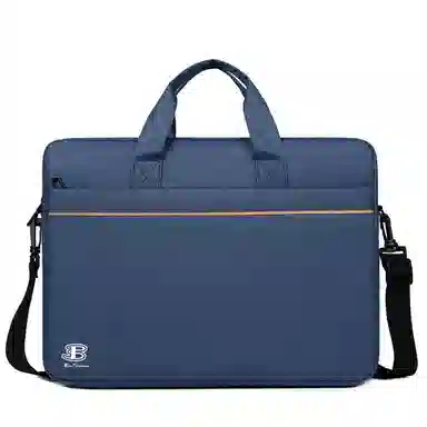 BEN SHERMAN