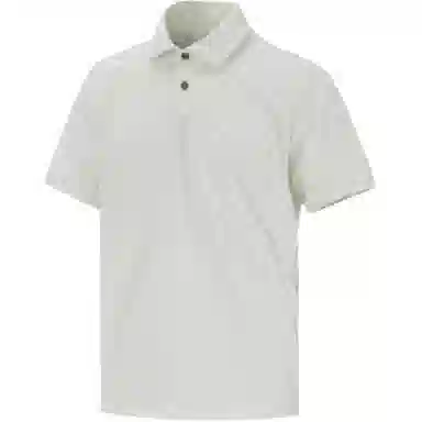 Jordan LogoPolo