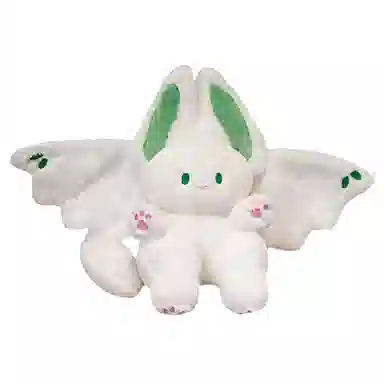 32cm