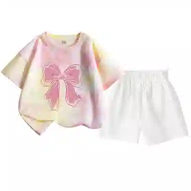 La Chapelle Kids 2