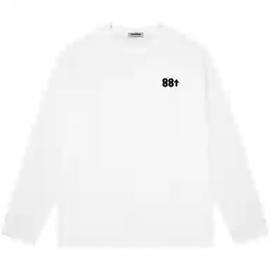 88rising LOGOT