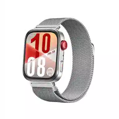 FIT3FIT44Pro