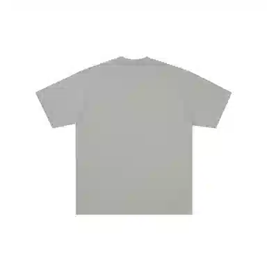 Candymade haus X POGO2025SST