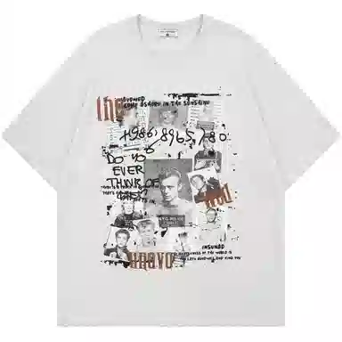 DAND T