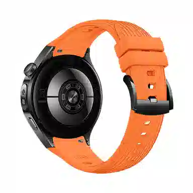 Antey watch5WATCH54642mm1822mm