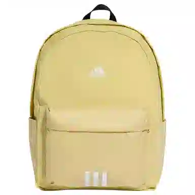 adidas CLASSIC 27.5L