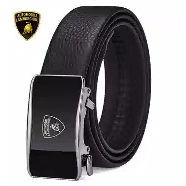 Automobili Lamborghini 3.5CM