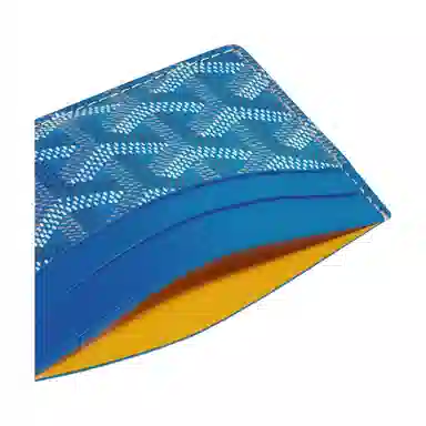 Goyard Saint Sulpice