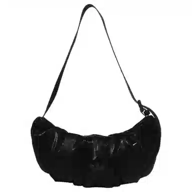 adidas Originals Cloud Small PU Shoulder Bag