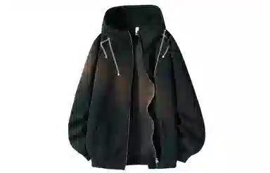 PAEFA 420glogocleanfit