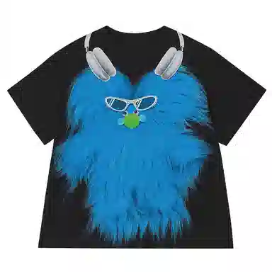 WoobabyT25