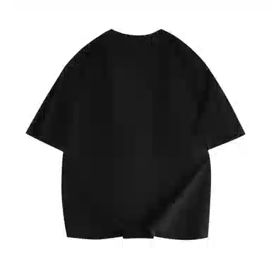 masongarments 300T