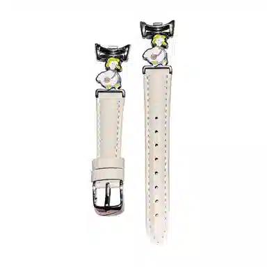 21cm Xiaomi109879ins