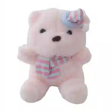 XTHOT 16cm