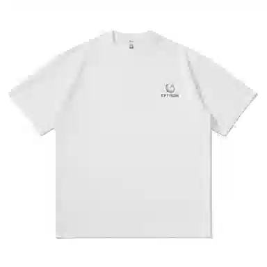 EPTISON logo220gT