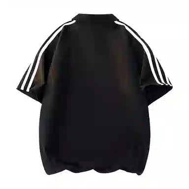 XINIYA TRAVEL logoPOLO