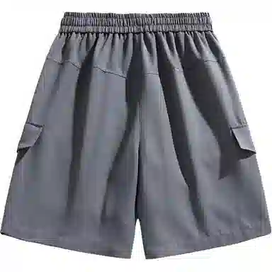 Colorful Creations logo