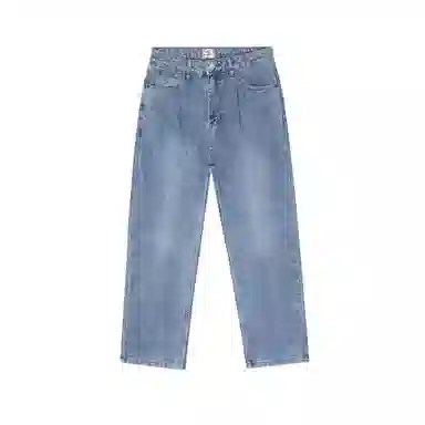 IDLT 13OZ