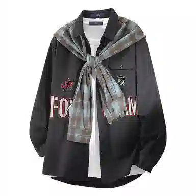 FAX FOR FMACM CLEAN FIT