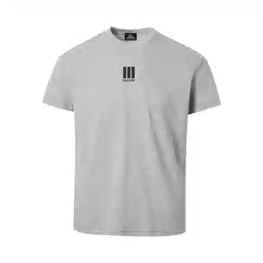 masongarments cleanfitT