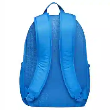 Jordan MVP Blue Backpack