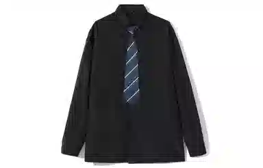 struggle vintage95 cleanfitdk