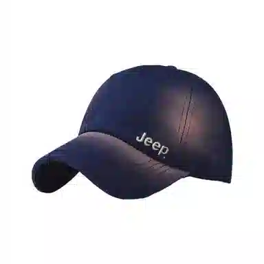 Jeep LOGO