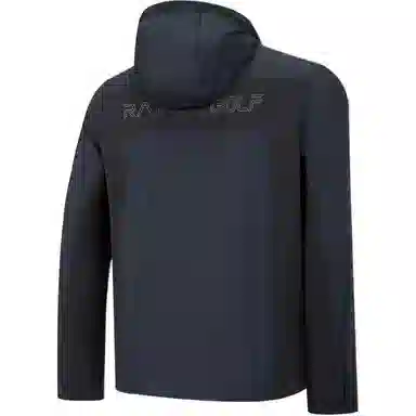 RAPIDO CLAGANCE GOLF