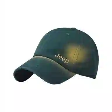 Jeep LOGO