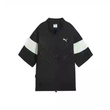 PUMA Retro Colorblock OVERSIZED