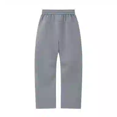 CLIMAX VISION clean fit