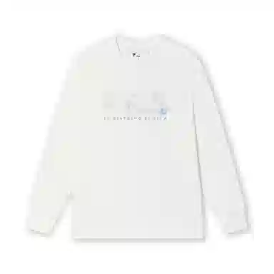 FILA HERITAGE logoT