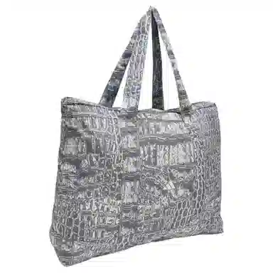 adidas x STELLA MCCARTNEY