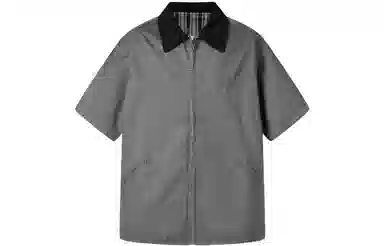 ZIAREL polo