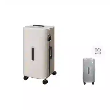 ito PISTACHIO STRIPED