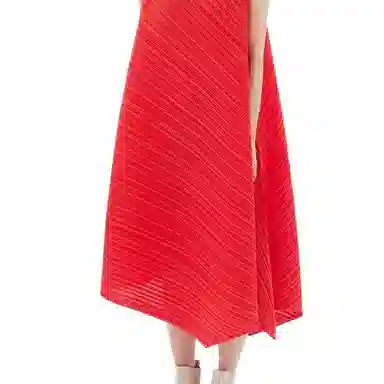 PLEATS PLEASE ISSEY MIYAKE SS22