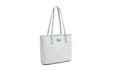 Disney Stitch Series Tote Bag