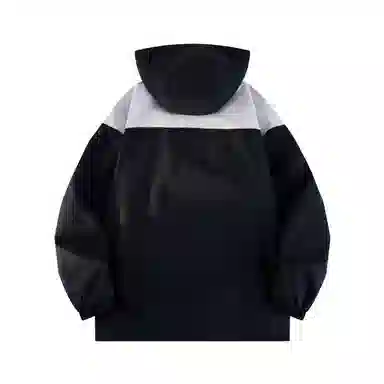 CHARLIE GOLF LOGO