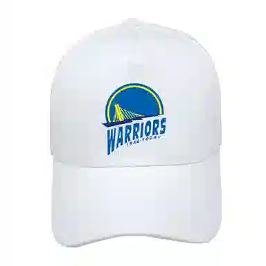 图涂丫 篮球运动时尚街头训练潮流遮太阳 涤纶 鸭舌帽 男女同款情侣款