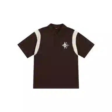 Giyu Polo T