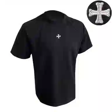 masongarments 280gboxycleanfitT