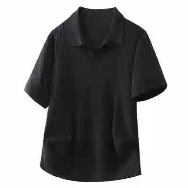 songlan Polo
