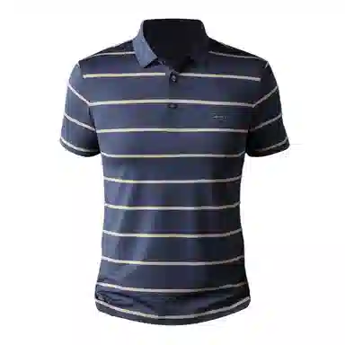 Devanro Polo