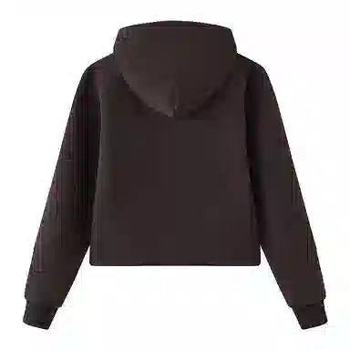 ellesse Club Series Tennis Hoodie Jacket