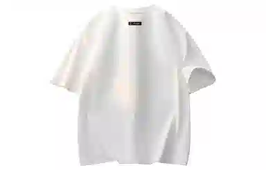 YKYB logoT