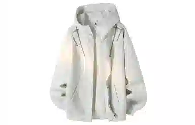 PAEFA 420glogocleanfit